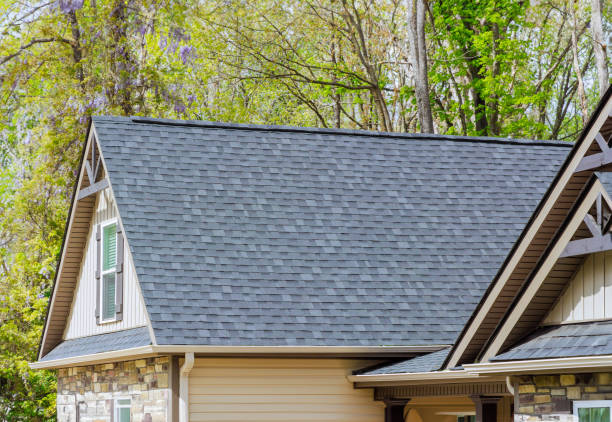 Trusted Sparkill, NY Roofing Service Experts